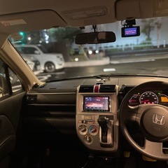 ローン通らない人分割🉑　個人分割　下取り　車両交換　ゼスト　ターボの画像