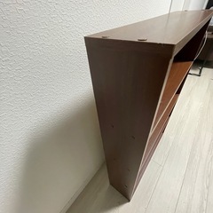 本棚の画像