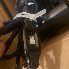 こたつ布団付きの画像