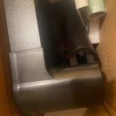 こたつ布団付きの画像