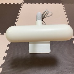 蛍光灯 照明 器具　スタンドライト　HHL701W　パナソニック Panasonicの画像