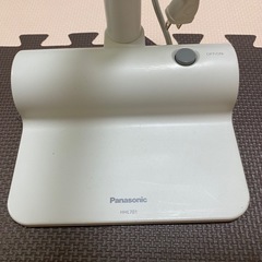 蛍光灯 照明 器具　スタンドライト　HHL701W　パナソニック Panasonicの画像