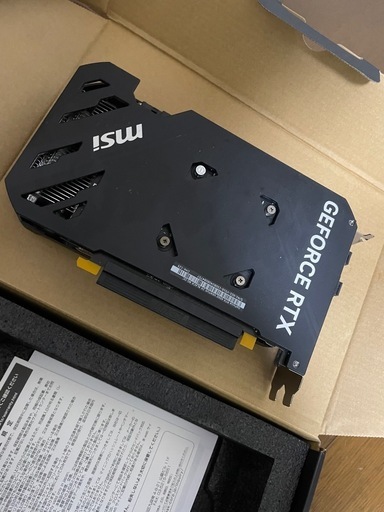 RTX4060