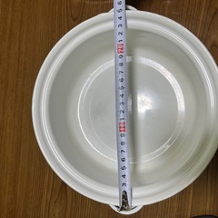【決定】ホーロー鍋セットの画像