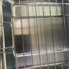 ガスコンロ
の画像