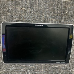 パイオニア　リヤモニター　カロッツェリア　TVM-PW910Tの画像