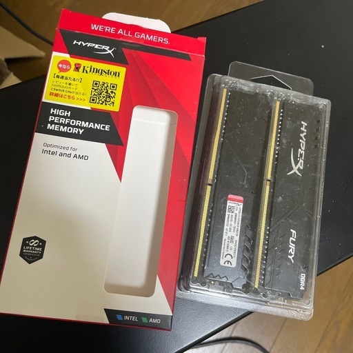 RTX4060