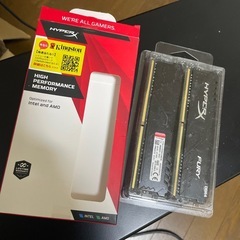 RTX4060の画像