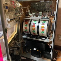 アイムジャグラーの画像