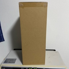 ドラゴンボール超bwfc造形天下一武道会3THE SON GOKU DAIMATSURI SPECIAL ver.の画像