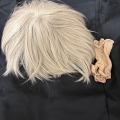 呪術廻戦 狗巻棘 コスプレ　高専制服 Lの画像