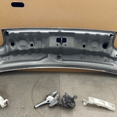 ハイゼットカーゴS321V 外装
の画像