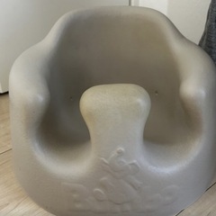 バンボ　サンドベージュの画像