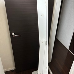 鏡の画像