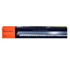 GEX アクアリスタ CLEAR LED POWERⅣ 600の画像