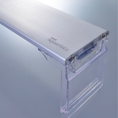 GEX アクアリスタ CLEAR LED POWERⅣ 600の画像