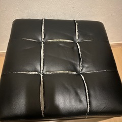 スツールボックスの画像