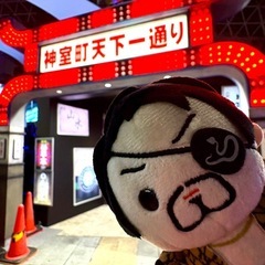 同性のオタク友達を募集しています(^^)