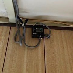 スーパーハウス　ユニットハウス　プレハブ　物置の画像
