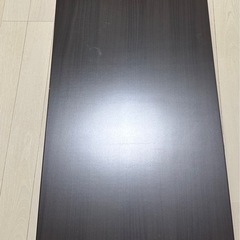 ニトリ 折りたたみテーブル
の画像