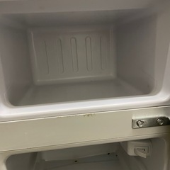 冷蔵庫の画像
