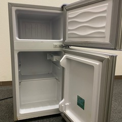 冷蔵庫の画像