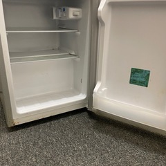 冷蔵庫の画像