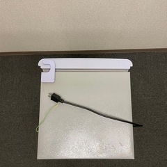 冷蔵庫の画像
