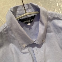 ジュニア　スーツ　150 ブラック　発表会　卒業式　チェックパンツ　子ども　服　の画像