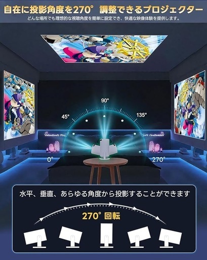 68ef9afdc1a24e711d0ca257