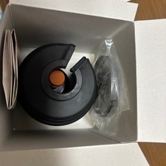 ステップワゴン！未使用！シャフトブーツ！の画像