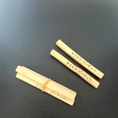 たこ焼き工場とんとんトントンの画像