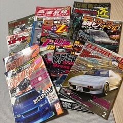 サムネイル