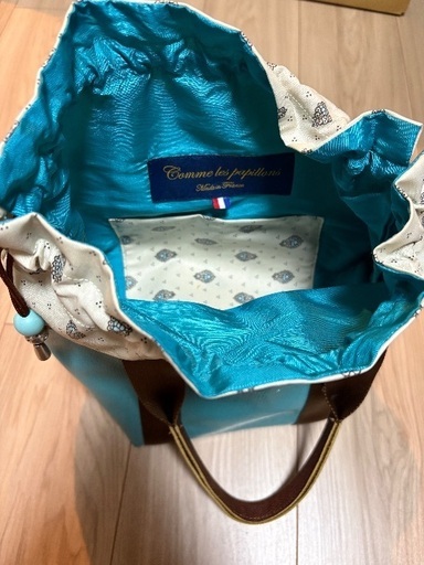 【フランス製】Comme les papillons 新品未使用 人気・おすすめ｜売れ筋商品・話題商品におすすめ コスパ重視 安心配送 国内発送・正規流通商品