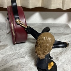 ハリーポッターグッズの画像