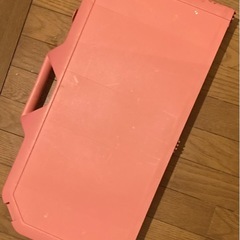 ワンタッチテントの画像