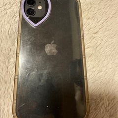 iPhone 11 64Gbの画像