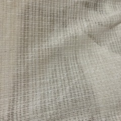 レースカーテンの画像