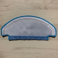 クリーニングクロス 互換品の画像
