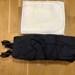 KATOJI プレイヤードの画像