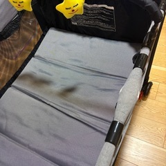KATOJI プレイヤードの画像
