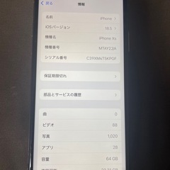 お話中の画像