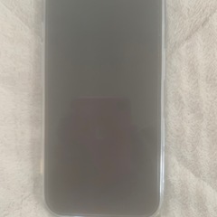 iPhone16 128gの画像
