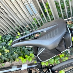 🚴‍♂️CANNONDALE CAAD13 カーボンホイールの画像