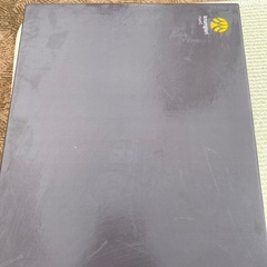 未使用品Tea for Two 急須と茶碗セットの画像