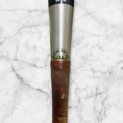 ローリングス Rawlings RB5661 83cm 公式ソフトボールバットの画像