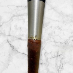 ローリングス Rawlings RB5661 83cm 公式ソフトボールバットの画像