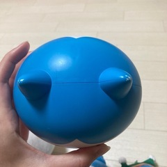 今だけ激安❗️ちいかわの画像
