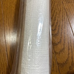 かべ紙（新品）の画像