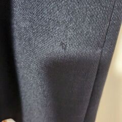 授乳ワンピースの画像